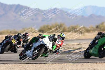 media/Dec-06-2025-CVMA (Sat) [[4a896cc04c]]/Race 8- Formula 40 MW and LW/